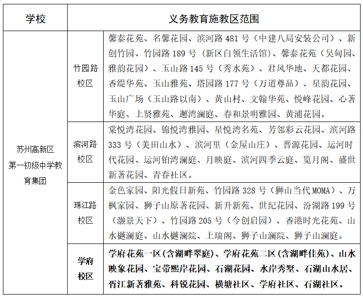 9715f946bcdd4ac3befc3e978c15b369.png