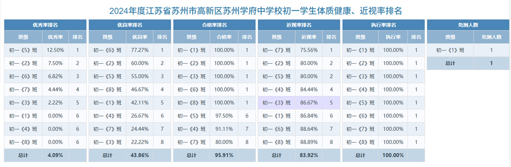 86c0d9eccca74a6ea2086ebdb9bfd1f6.png