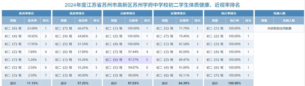 a43641d656334d92a29705ec17a4551c.png