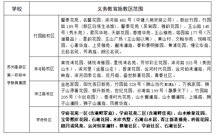 66c9ed9ab3c84f1997c36fd5c0ae8a04.png