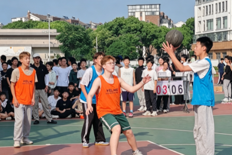 2b0392d2678441c4b5fb708f4194ddd3.png