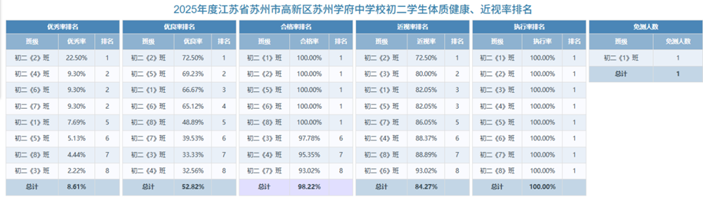 7b4ae813f4f5400fa540f64cfbc15dcd.png