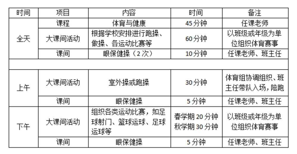 d95a102f20fd41dfbe185fa96632f938.png