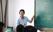 新学年开启课堂新实践，新教材萌发教学新思路