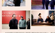 寻访千年史迹 重温红色记忆 | 中共苏州学府中学校支部委员会举行12月主题党日活动
